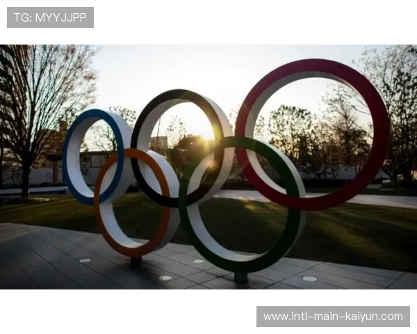 体育赛事与节庆活动深度耦合，延长消费停留时间