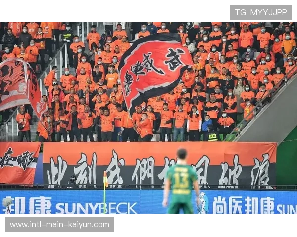 Intuit Dome承办2026年全明星赛，耗资20亿美元可容18000人