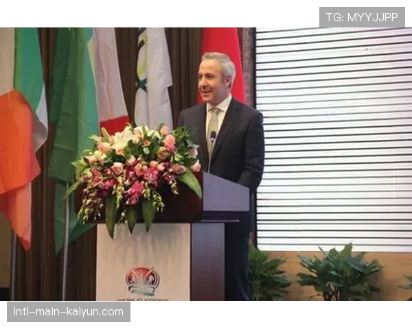 国际奥委会与联合国教科文组织合作推出全球学校体育课程框架