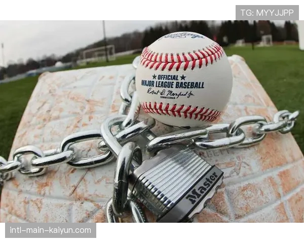 MLB与球员工会就新版劳资协议关键条款达成初步共识