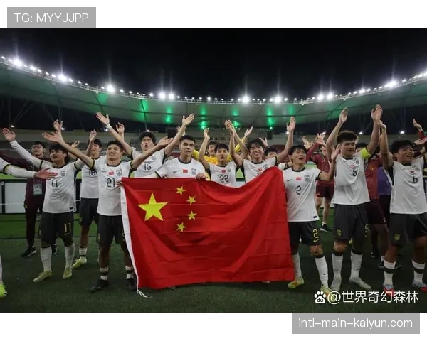 DFL宣布自2026年起球场大屏幕将实时显示补时具体时间